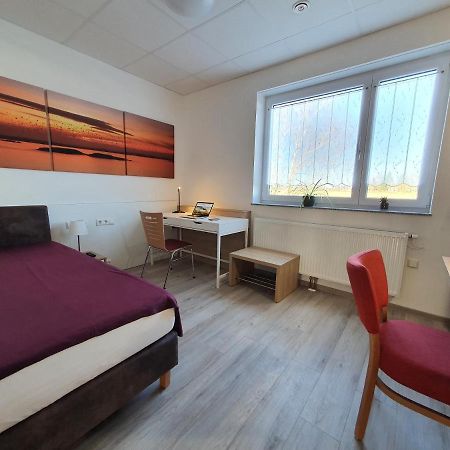 Apartment Lichtenwald 외부 사진