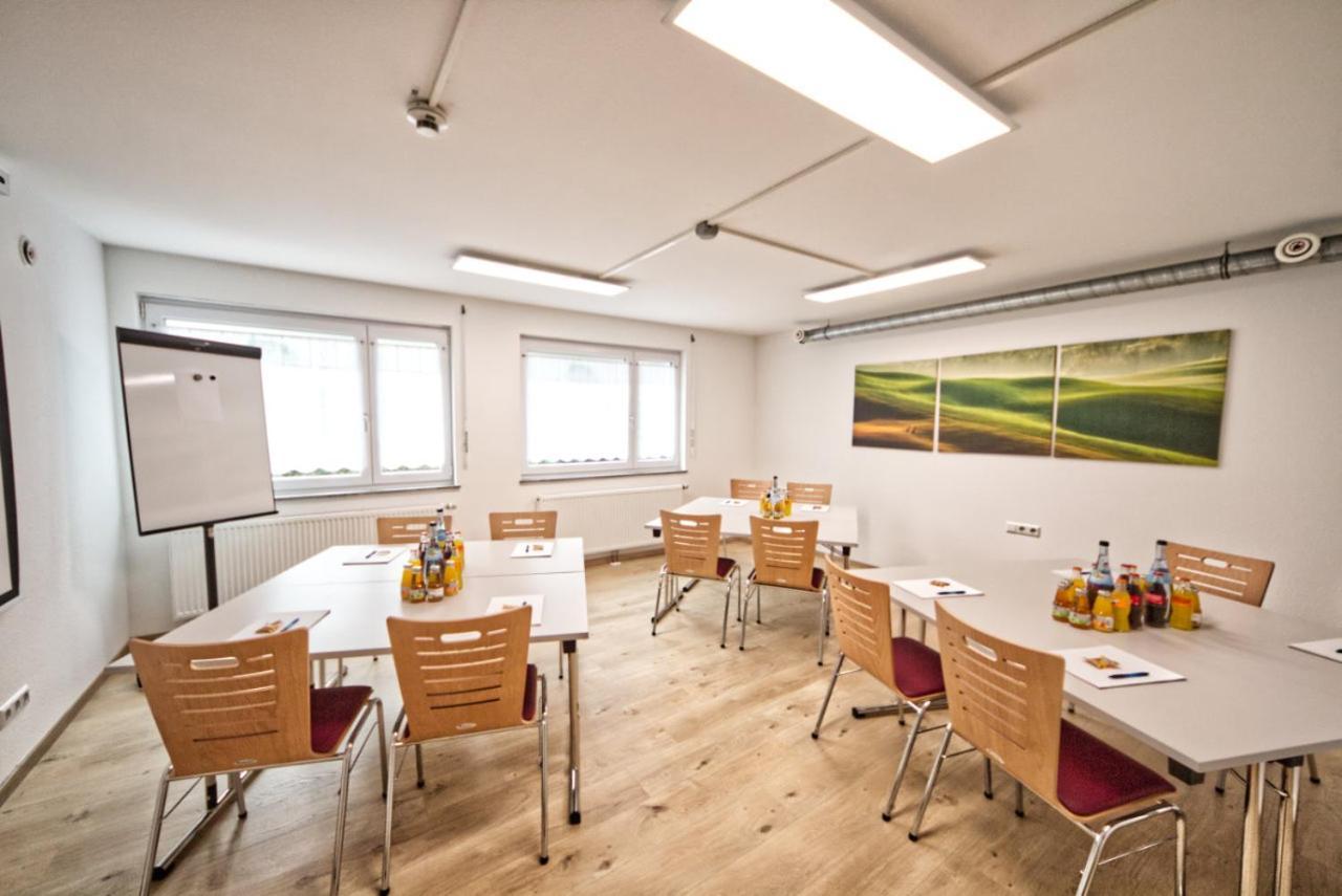 Apartment Lichtenwald 외부 사진