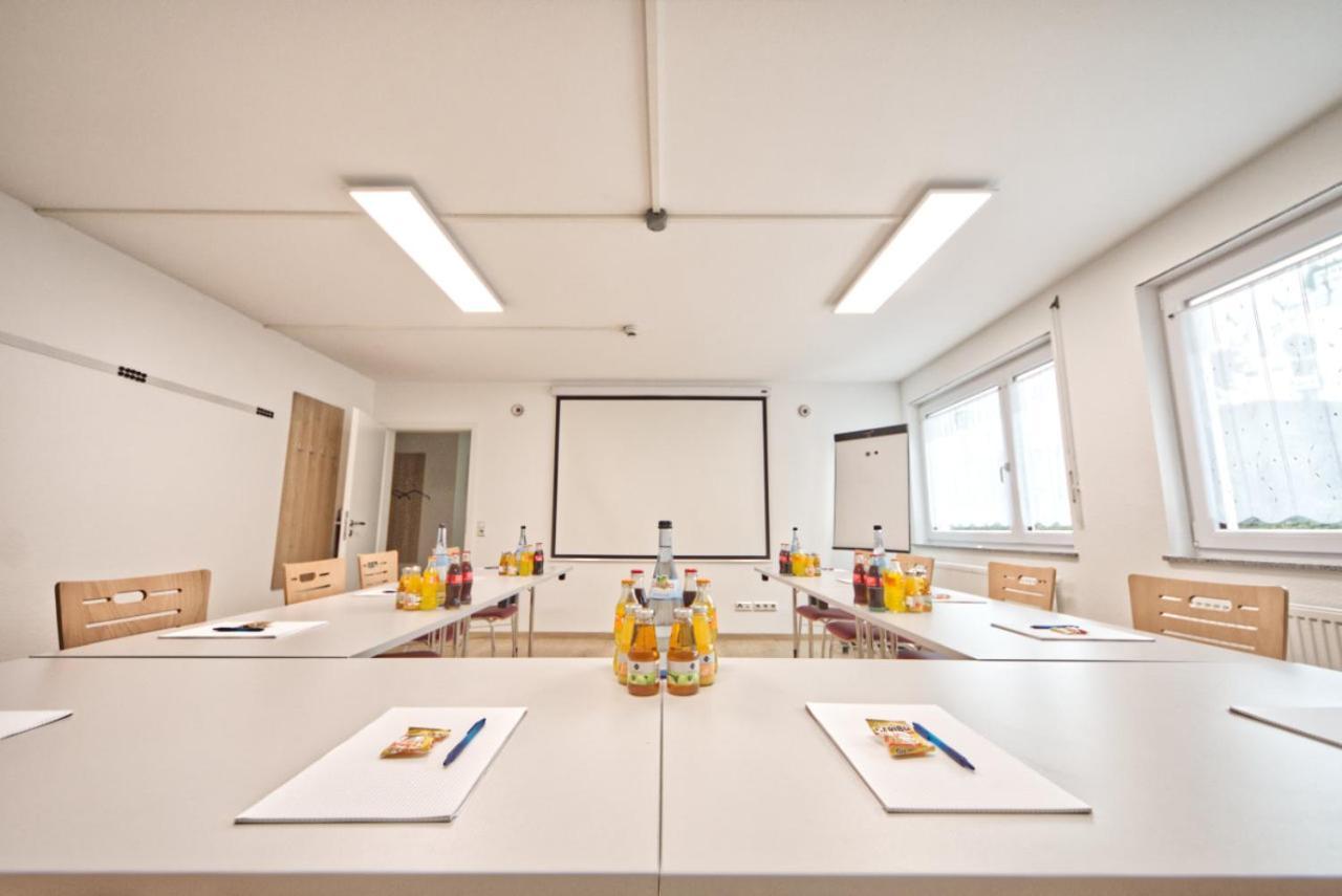 Apartment Lichtenwald 외부 사진